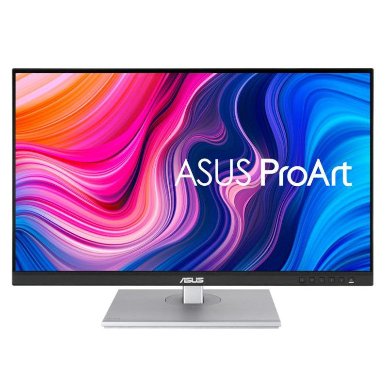 ASUS PA279CV