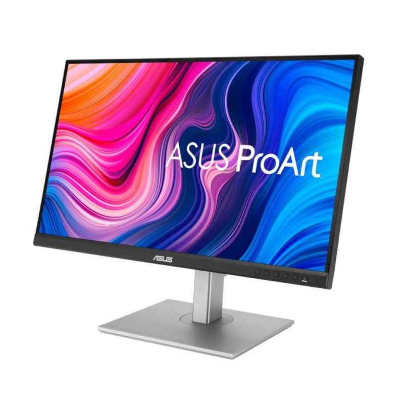 ASUS PA279CV