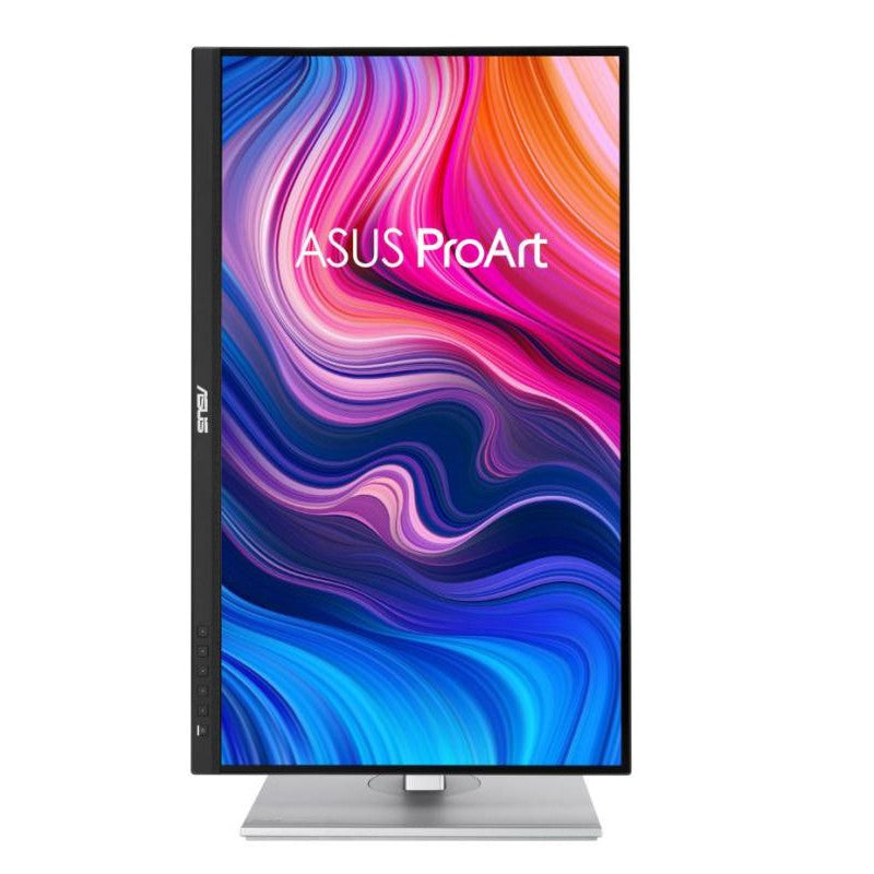 ASUS PA279CV