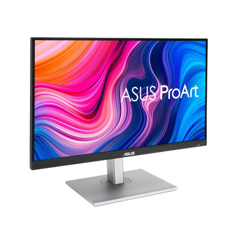 ASUS PA279CV