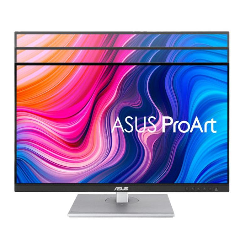 ASUS PA279CV