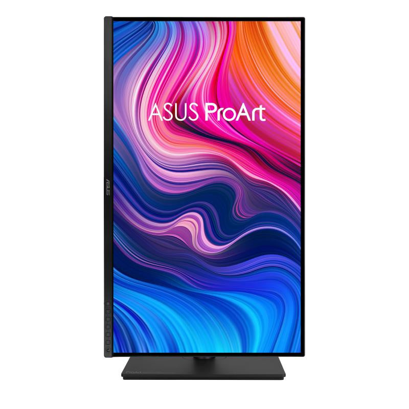 ASUS PA328CGV o