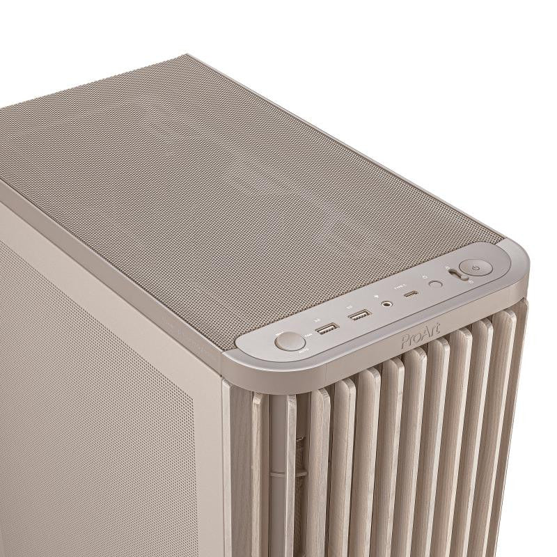 ASUS PROART PA401 WOOD MESH