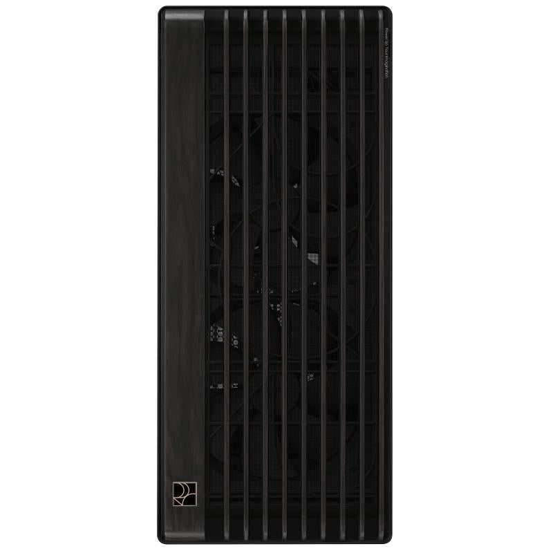 ASUS PROART PA602 WOOD TG PWM BLACK