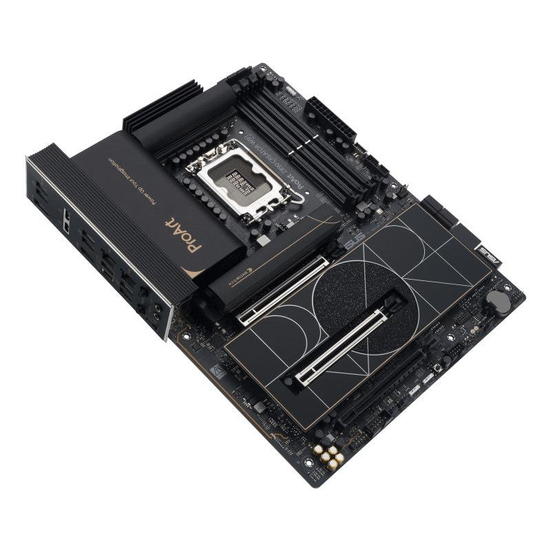 ASUS PROART Z890 CREATOR WIFI