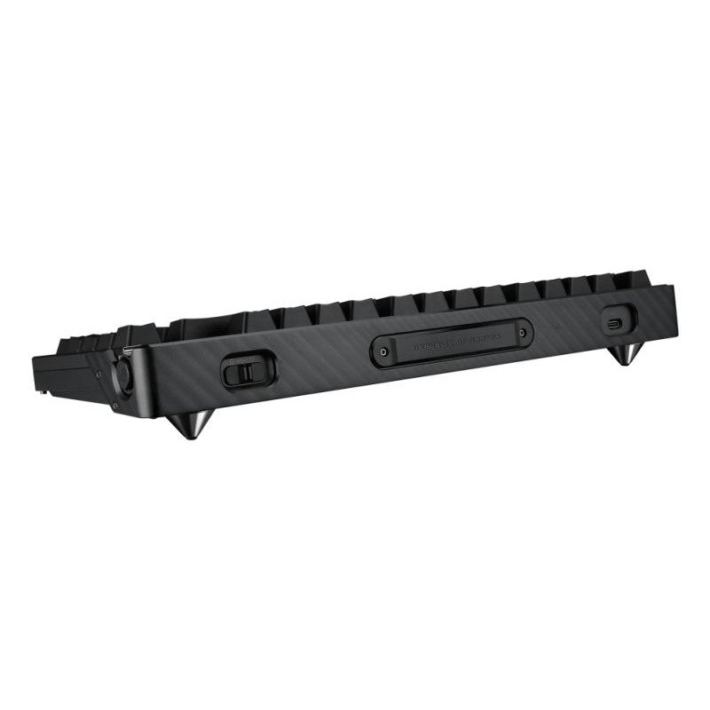 ASUS ROG Azoth Extreme