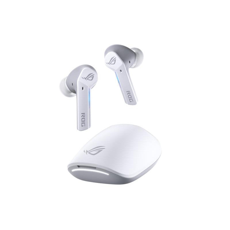 ASUS ROG Cetra True Wireless ML o