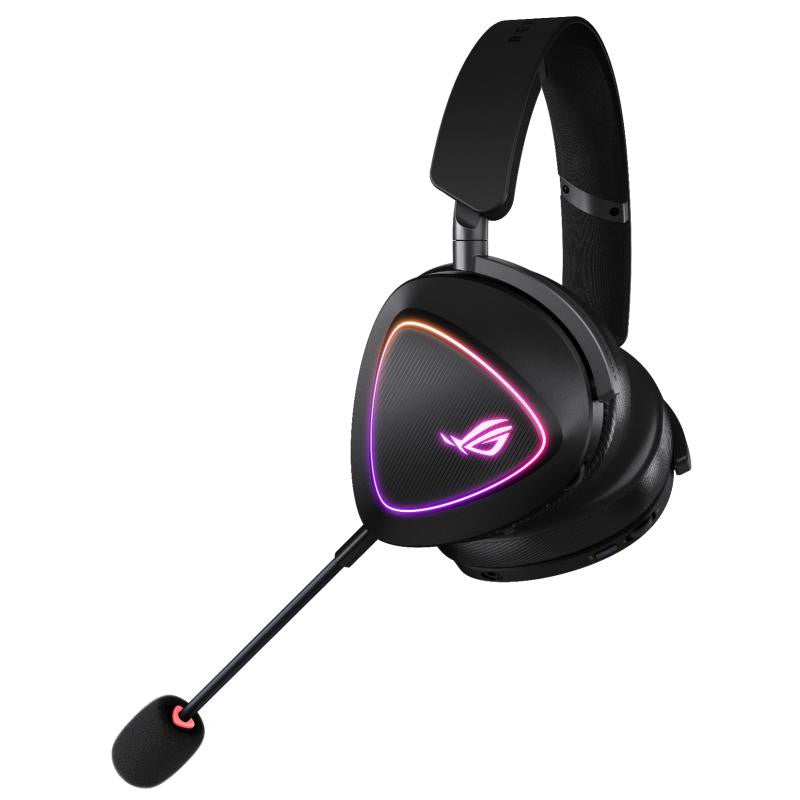 ASUS ROG Delta II o
