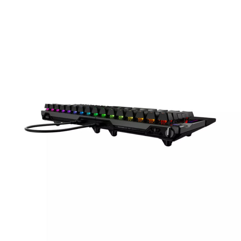 ASUS ROG Falcata