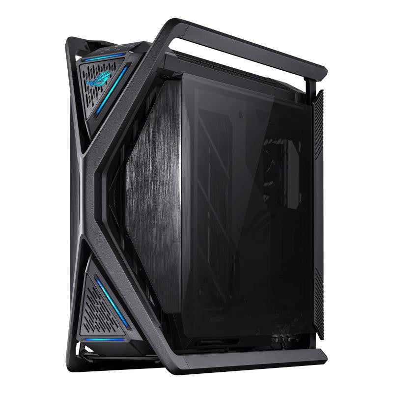 ASUS ROG HYPERION GR701 BK