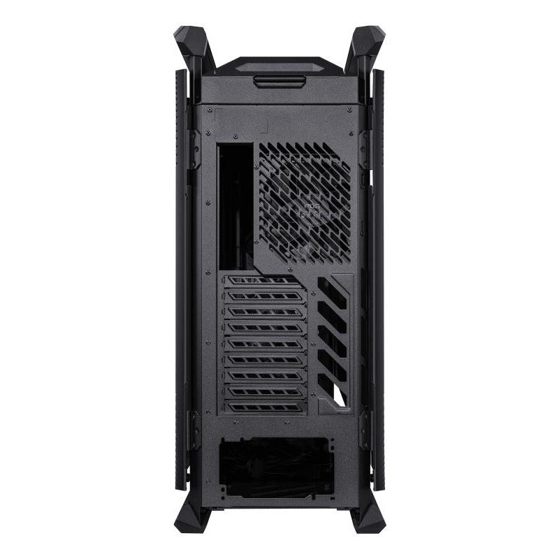 ASUS ROG HYPERION GR701 BK