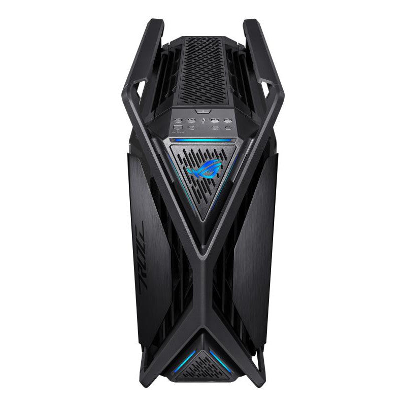 ASUS ROG Hyperion GR701 BTF