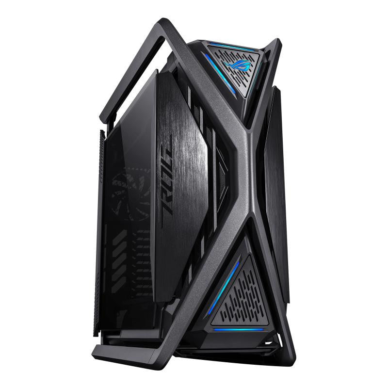 ASUS ROG Hyperion GR701 BTF