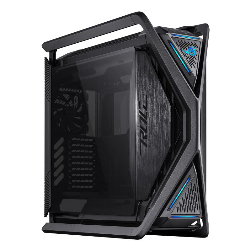 ASUS ROG Hyperion GR701 BTF