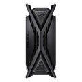 ASUS ROG Hyperion GR701 BTF