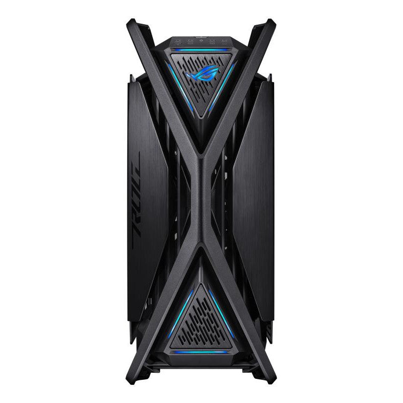 ASUS ROG Hyperion GR701 BTF