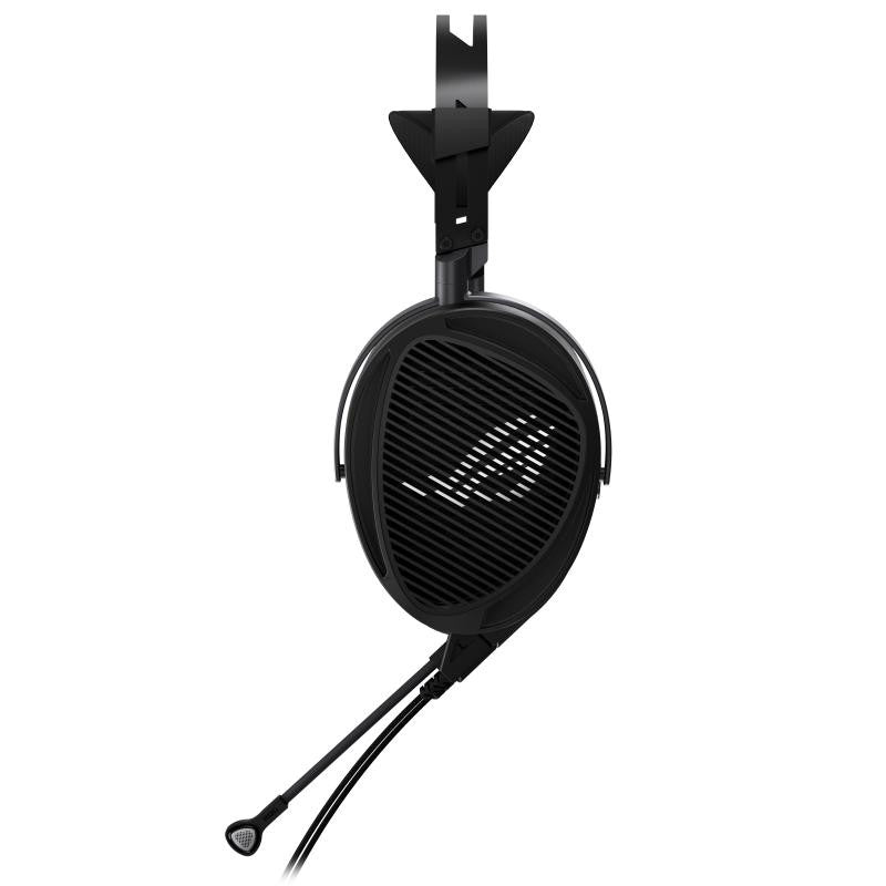 ASUS ROG Kithara o