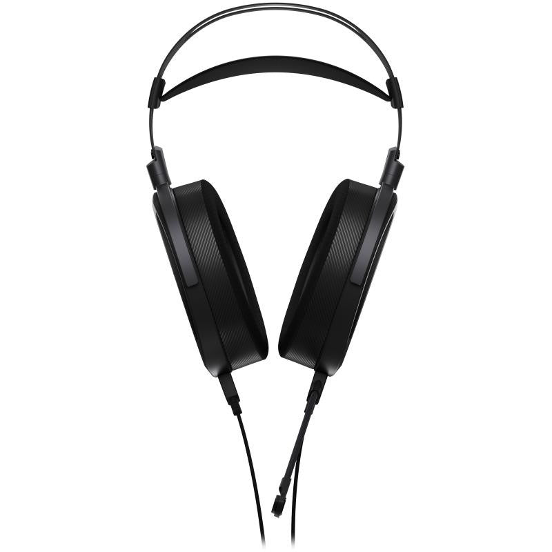 ASUS ROG Kithara o