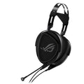 ASUS ROG Kithara o
