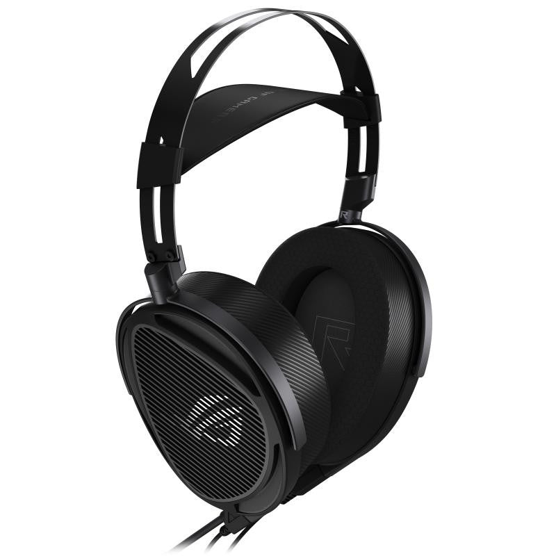 ASUS ROG Kithara o
