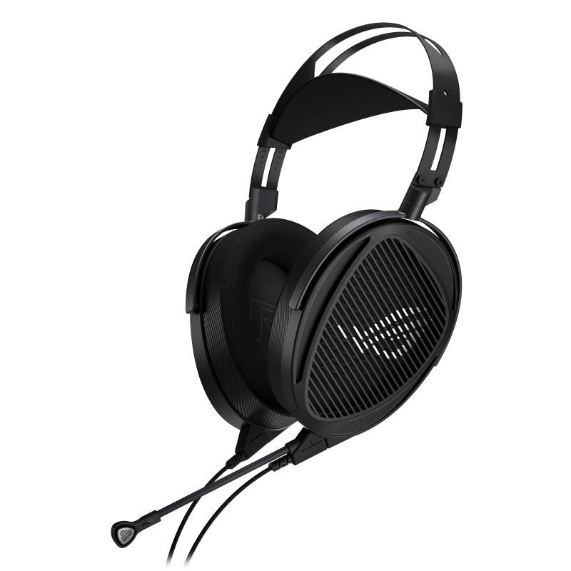 ASUS ROG Kithara o