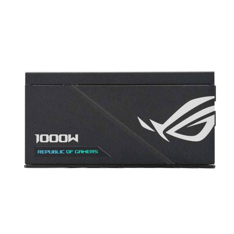 ASUS ROG LOKI 1000P SFX L GAMING