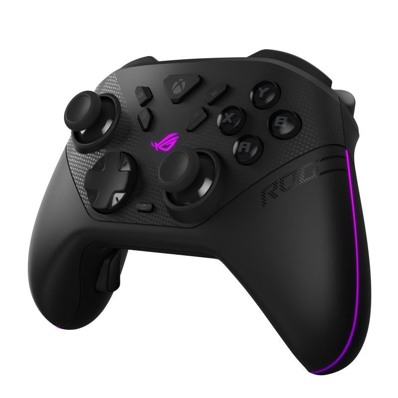 ASUS ROG RAIKIRI II XBOX o