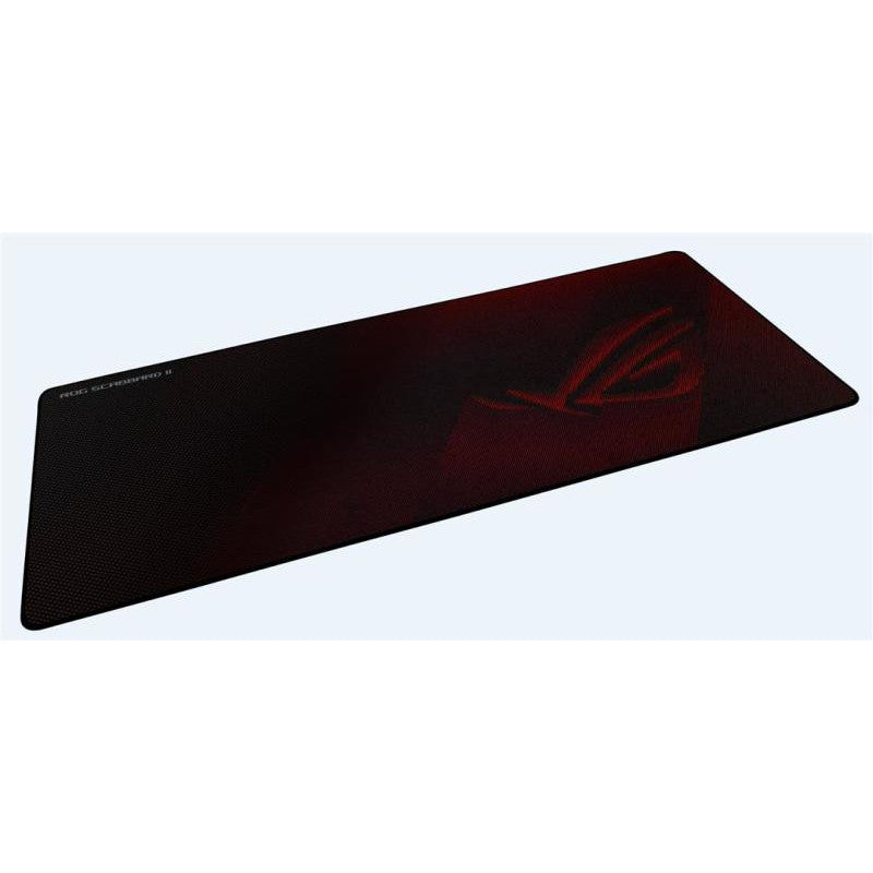 ASUS TAPIS DE SOURIS ROG Scabbard II o