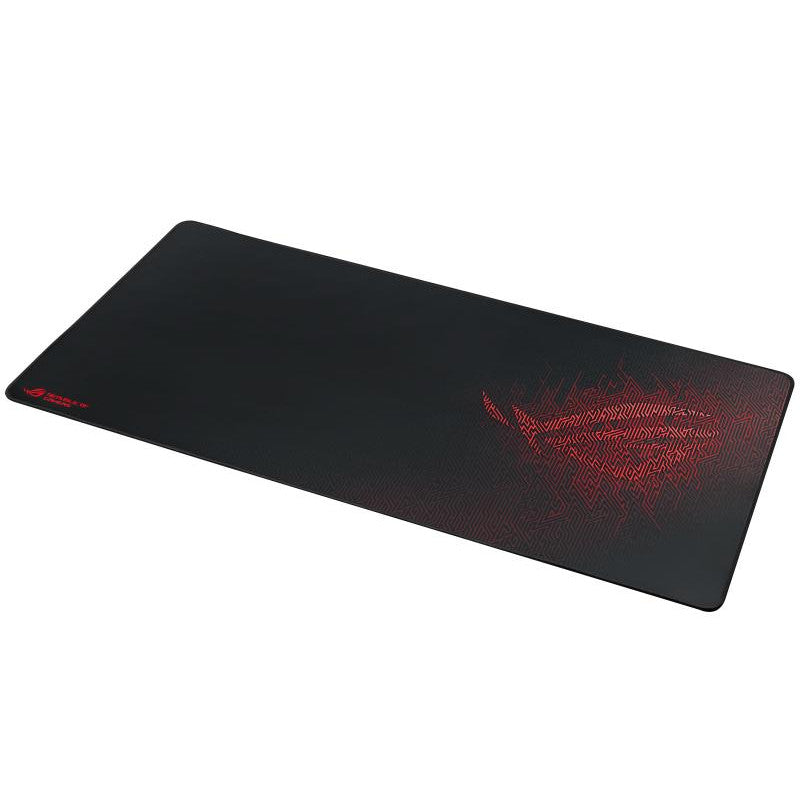 ASUS ROG SHEATH o