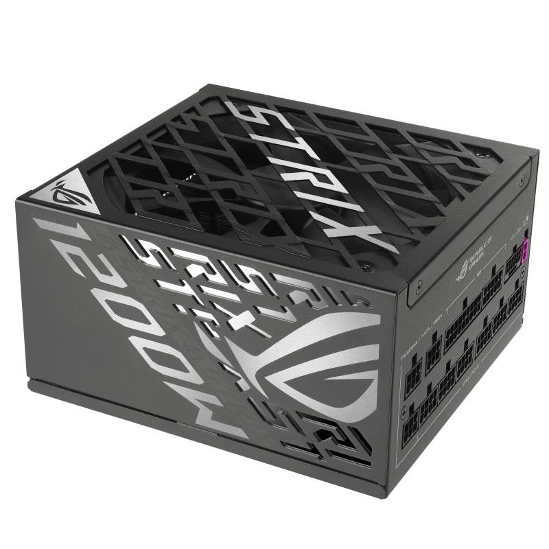 ASUS ROG-STRIX-1200P-GAMING-E