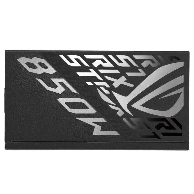 ASUS ROG-STRIX-850P-GAMING-E