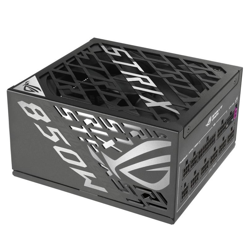 ASUS ROG-STRIX-850P-GAMING-E