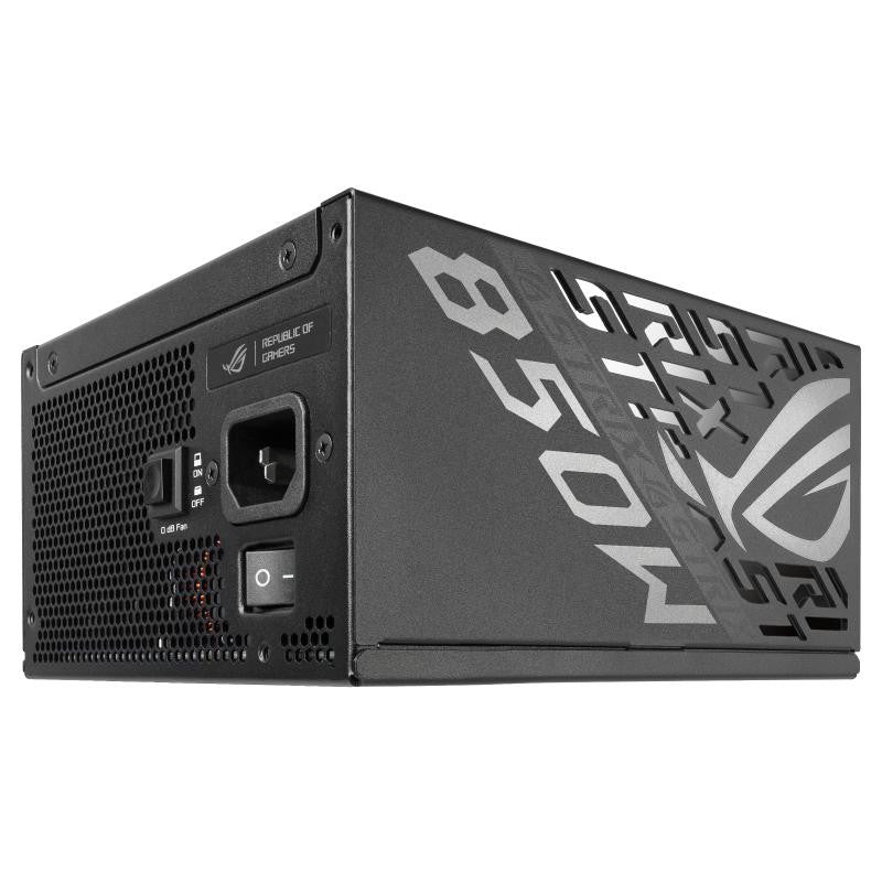 ASUS ROG-STRIX-850P-GAMING-E