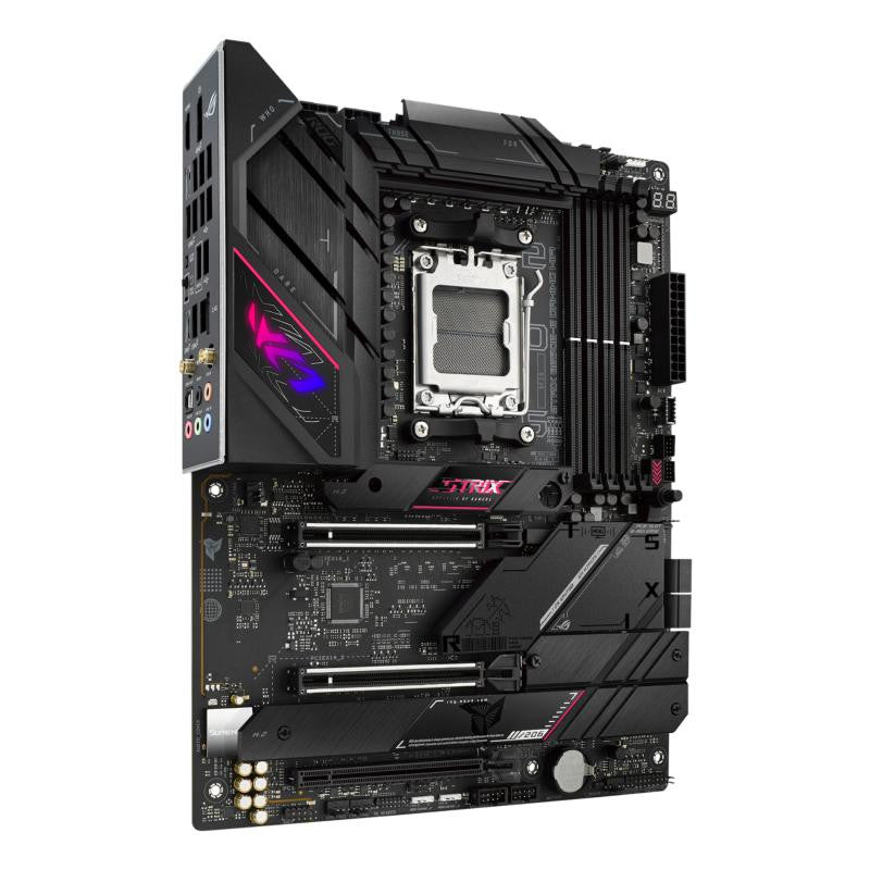 ASUS ROG STRIX B650E-E GAMING WIFI o