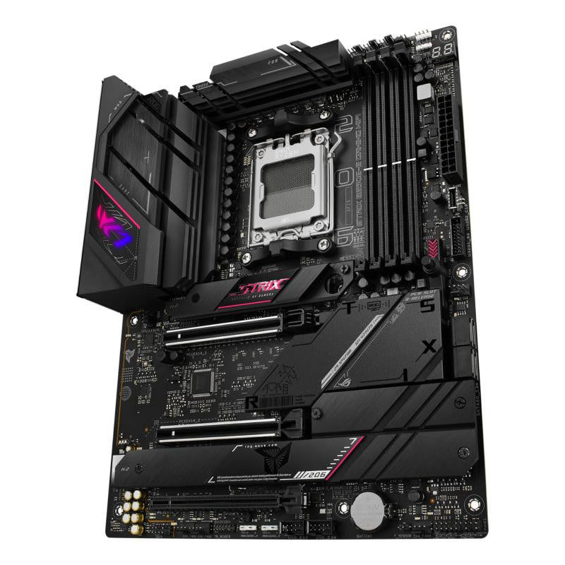 ASUS ROG STRIX B650E-E GAMING WIFI o