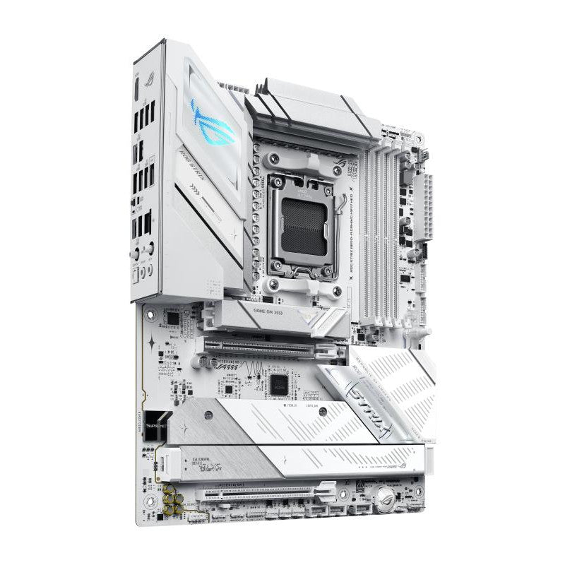 ASUS ROG STRIX B850-A GAMING WIFI7 NEO