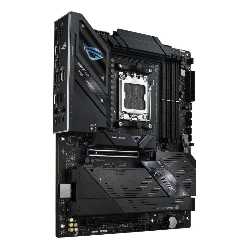 ASUS ROG STRIX B850-F GAMING WIFI7 NEO