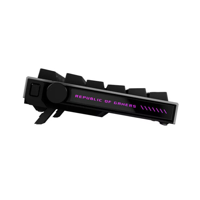 ASUS ROG Strix Morph 96 WL