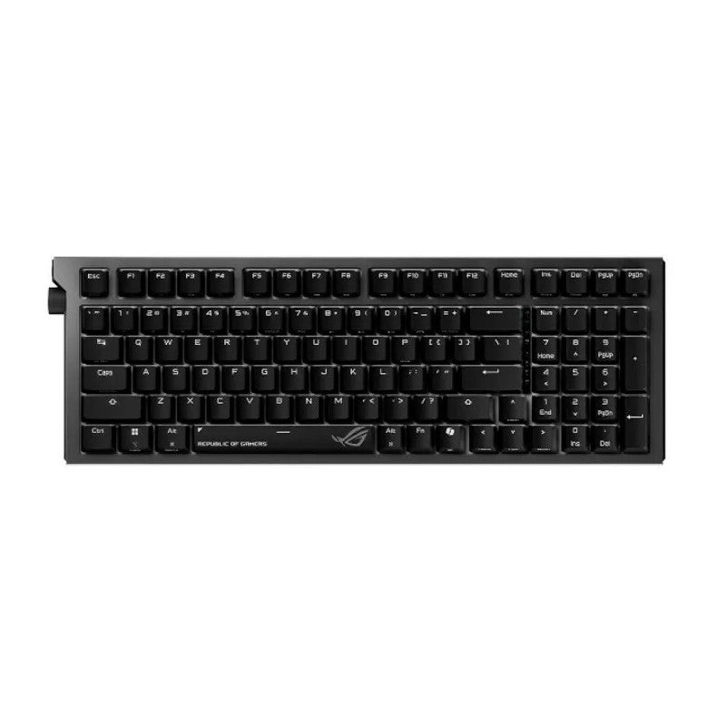 ASUS ROG Strix Morph 96 WL