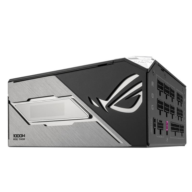 ASUS ROG THOR 1000P3 GAMING