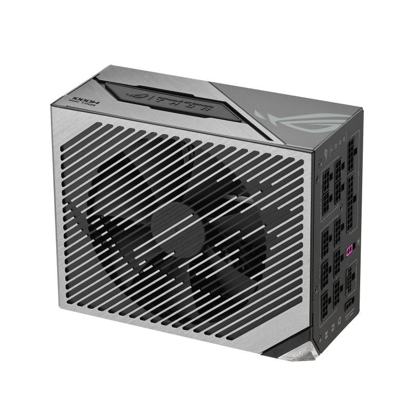 ASUS ROG THOR 1000P3 GAMING