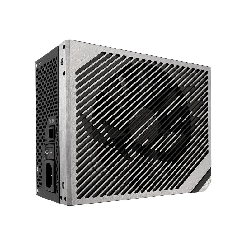 ASUS ROG-THOR-1200P3-GAMING