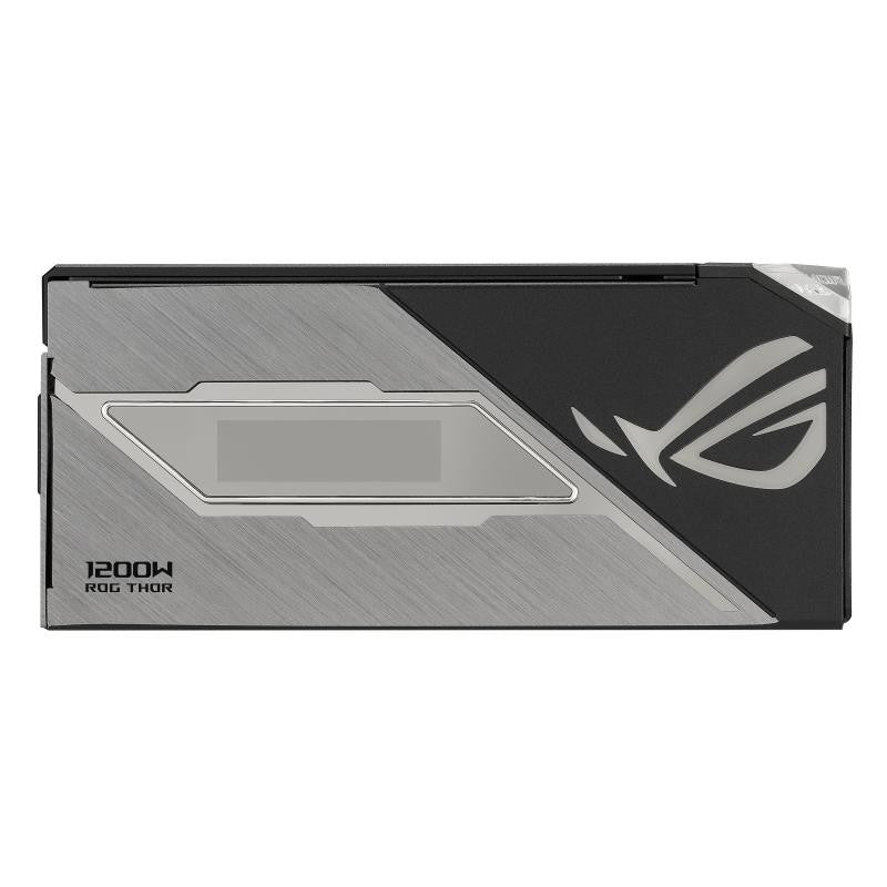 ASUS ROG-THOR-1200P3-GAMING