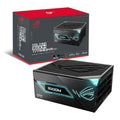ASUS ROG THOR 1600T3-GAMING EVO
