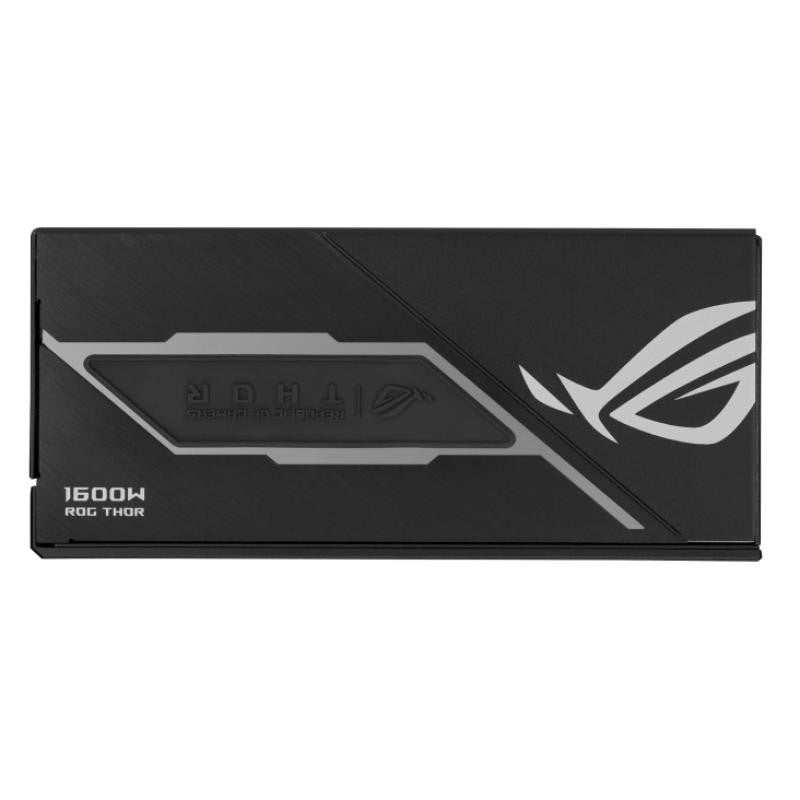 ASUS ROG THOR 1600T3-GAMING EVO
