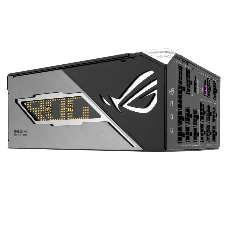 ASUS ROG-THOR-1600T3-GAMING