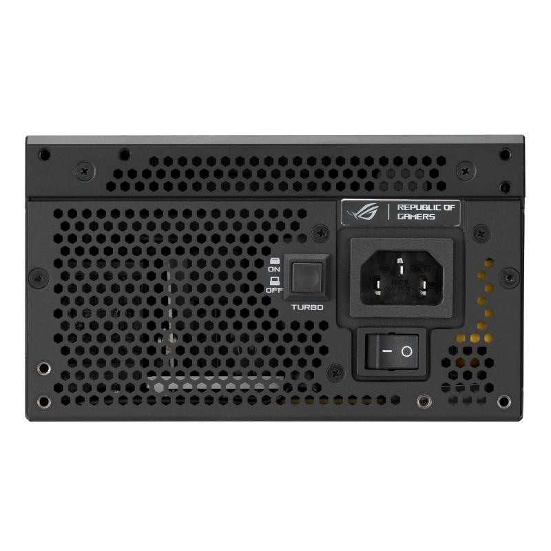 ASUS ROG-THOR-1600T3-GAMING
