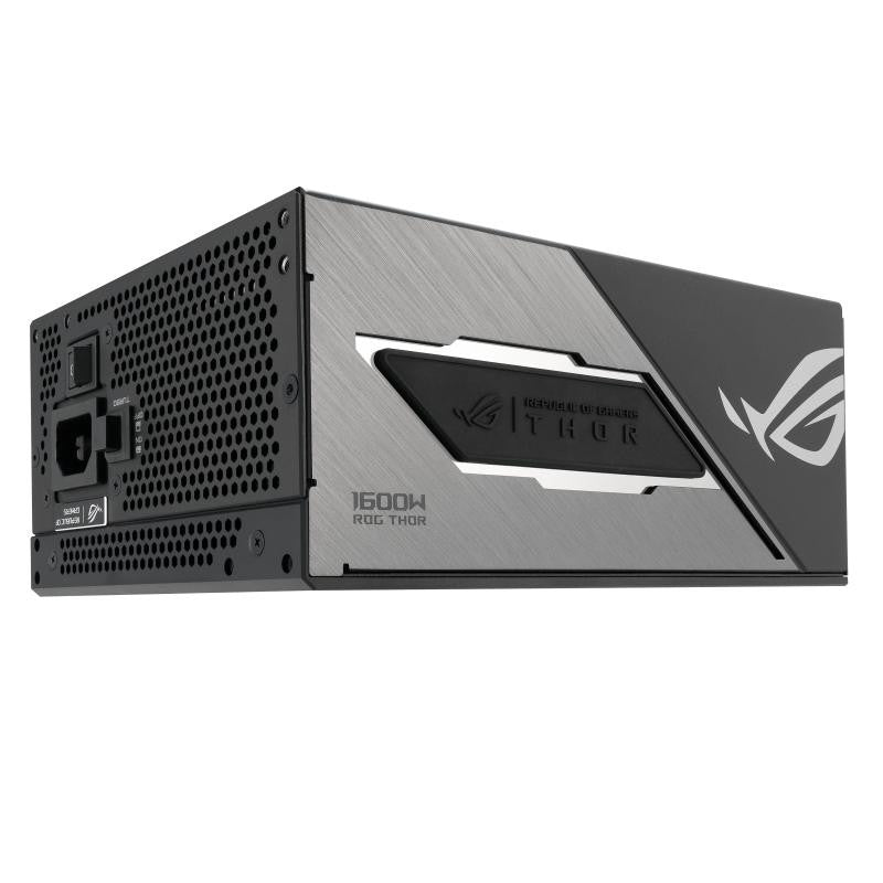 ASUS ROG-THOR-1600T3-GAMING