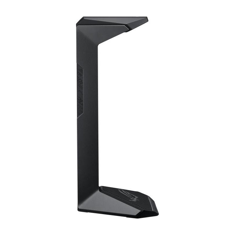 ASUS ROG Throne II Core