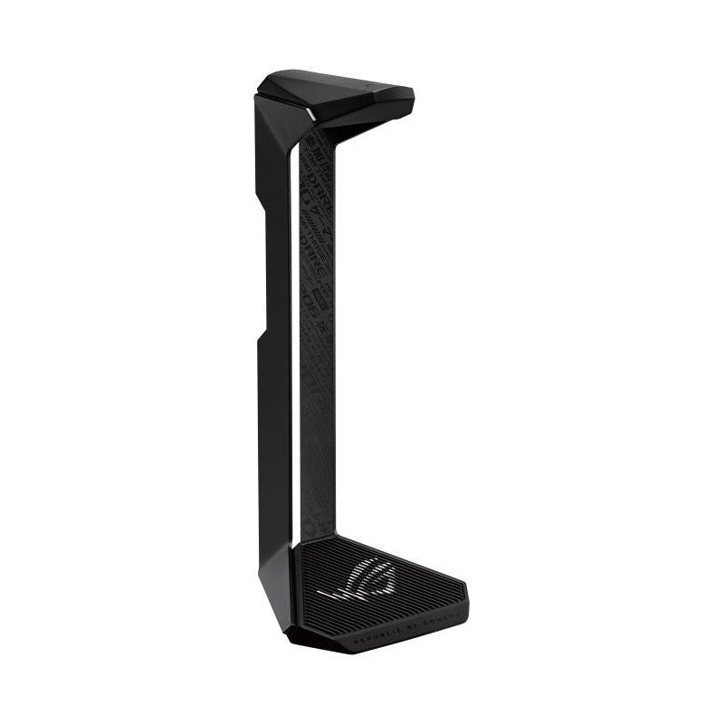 ASUS ROG Throne II Core
